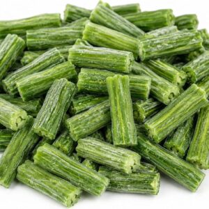 Frozen Drumsticks (Cut)